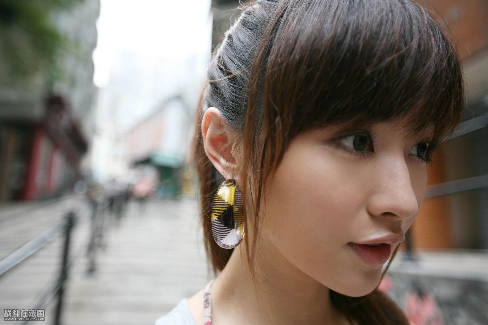 8f2dd047-0660-4b64-88ec-a53e78d551d3.jpg
