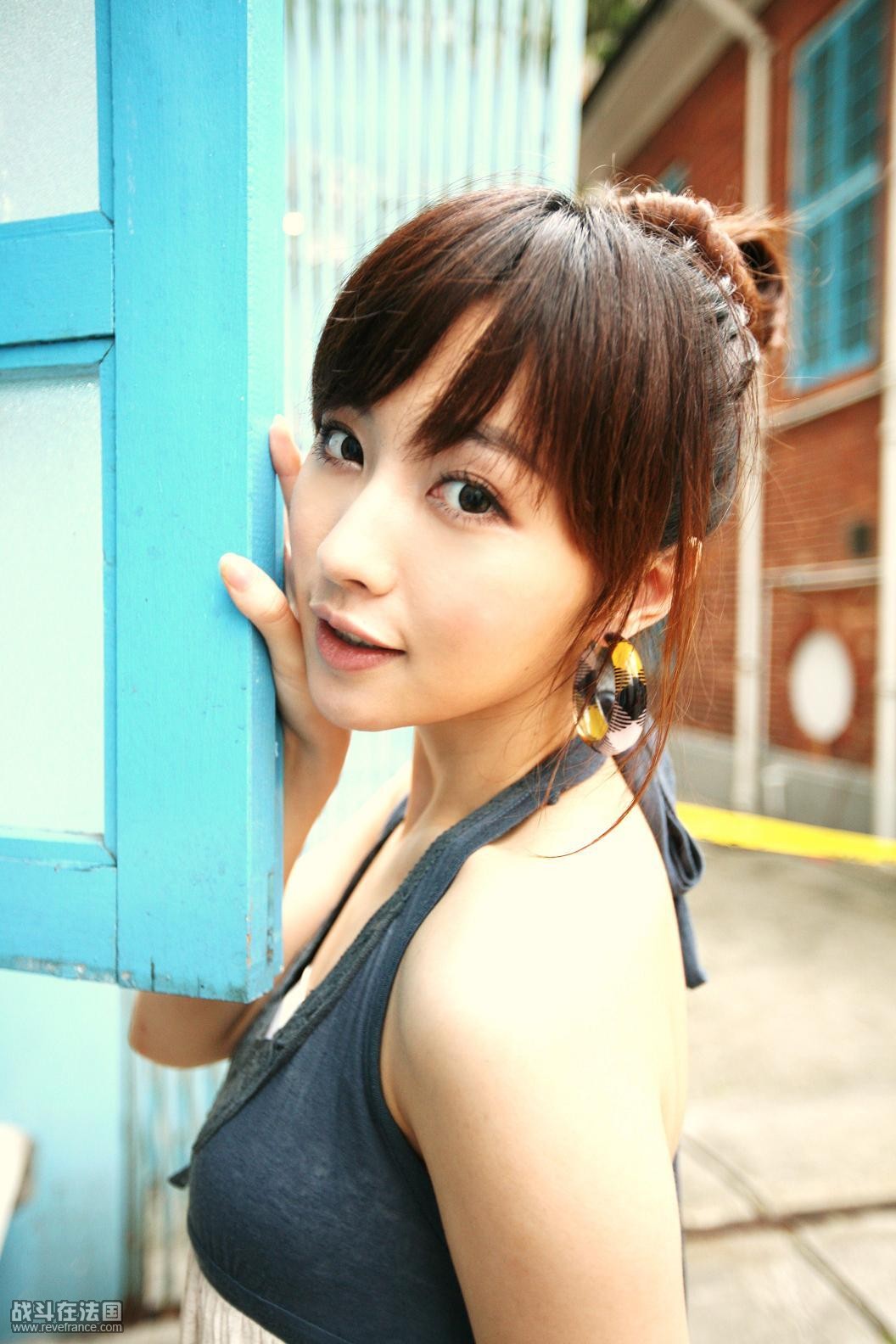 a0dd571a-afa3-482c-92d0-b7f9a4cfdf8e.jpg