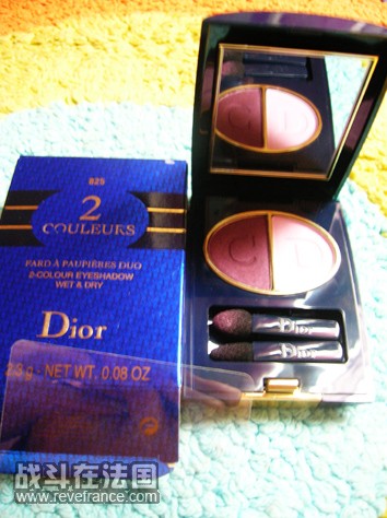 DSCN0847 6.jpg