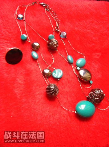 DSCN0854 3.jpg