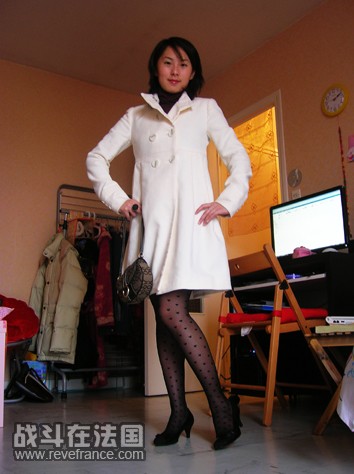 DSCN0839  1.jpg