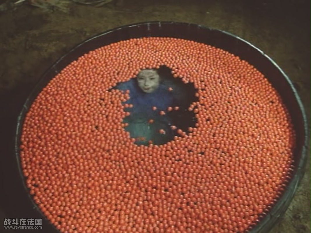 1.JPG