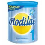 modilac.jpg