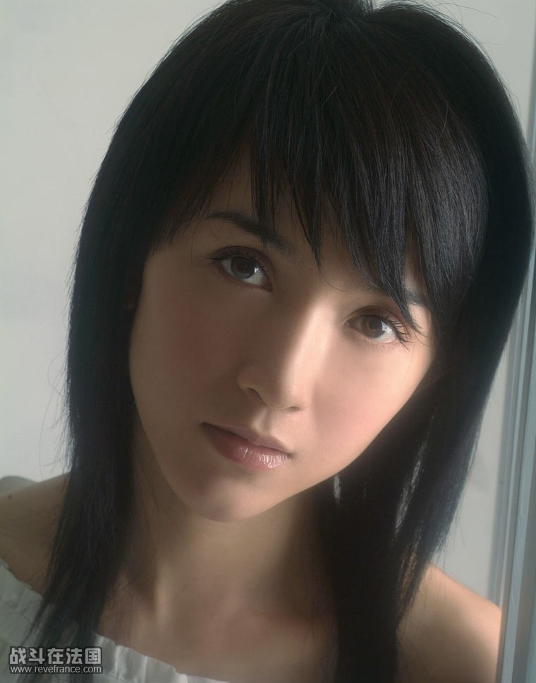 20071023_28e57b778c30cc3fb2adpc9FsJRw6xgP.jpg
