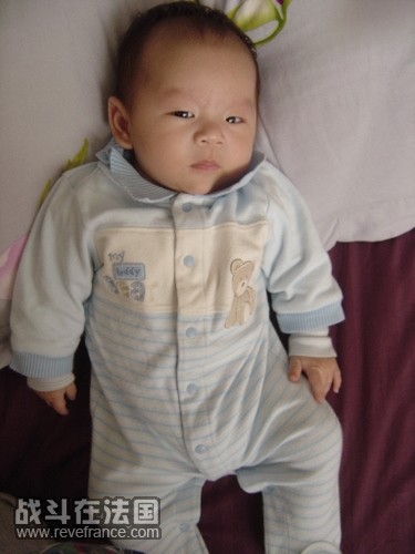 DSC02485.JPG