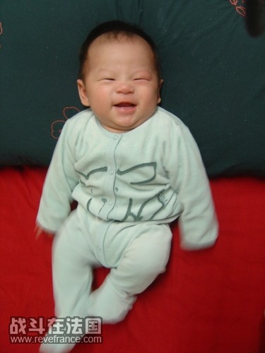 DSC02576.JPG