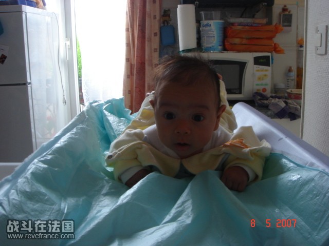 DSC07997.JPG