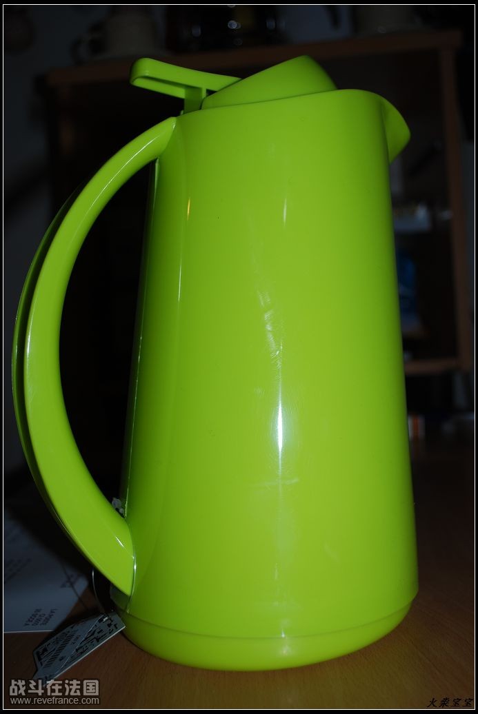 DSC_0167.JPG