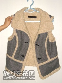 ZARA  25E