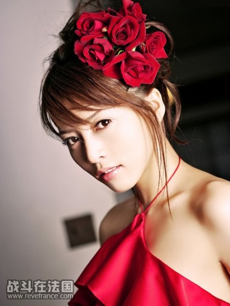 5a5c686ace569007a7967facd151d99e.jpg