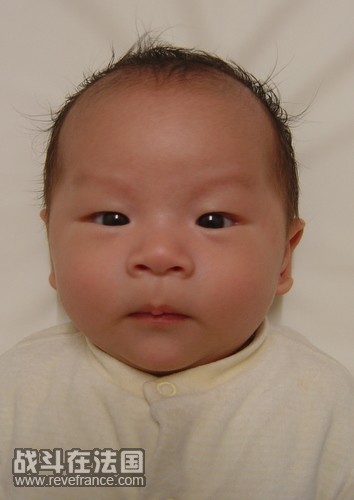 DSC02477.JPG