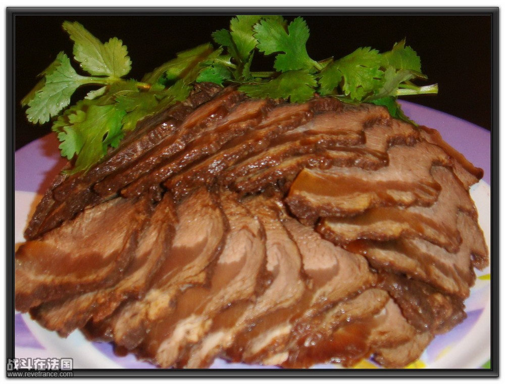 DSC02036_缩小大小.JPG