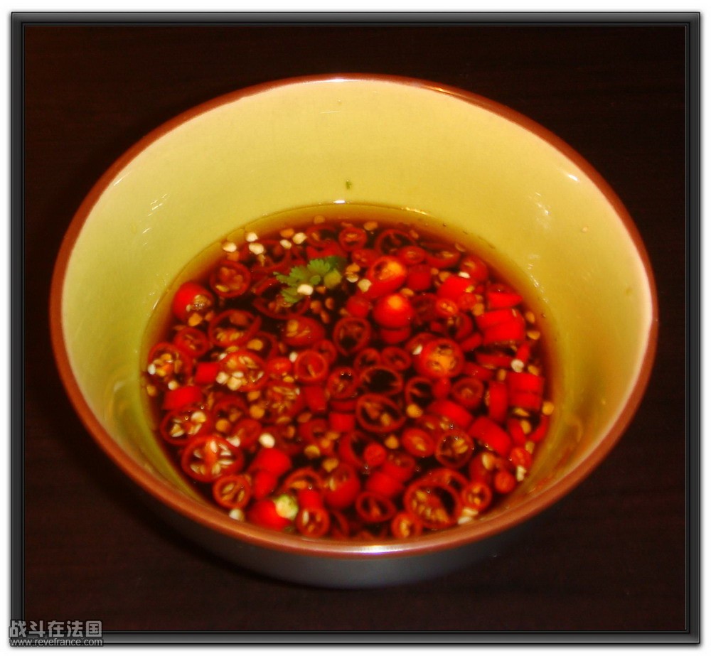 DSC02051_缩小大小.JPG