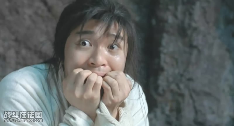 暴风截屏20000723122651.jpg