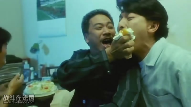 暴风截屏20000722113350.jpg