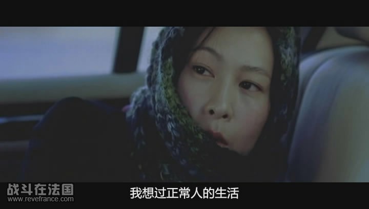暴风截屏20090124032953.jpg