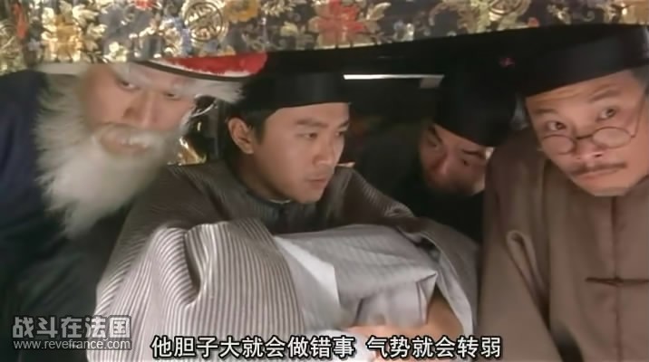 暴风截屏20000730115715.jpg