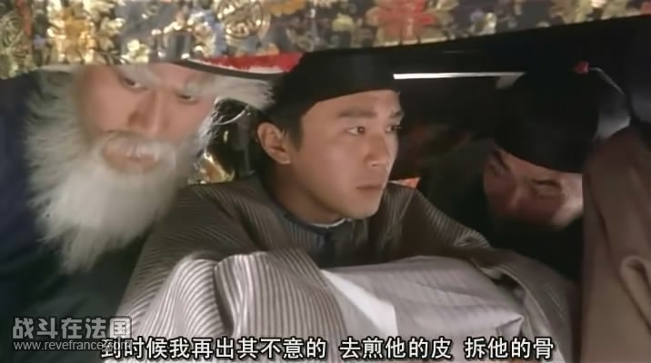 暴风截屏20000730115726.jpg