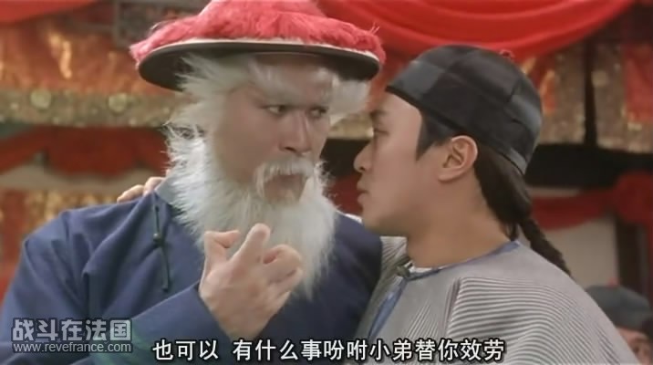 暴风截屏20000730115819.jpg