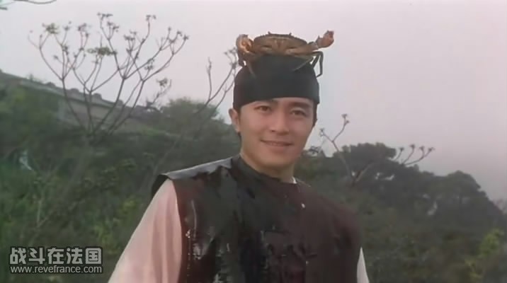 暴风截屏20000801002925.jpg