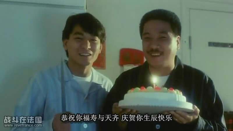 暴风截屏20000722113640.jpg
