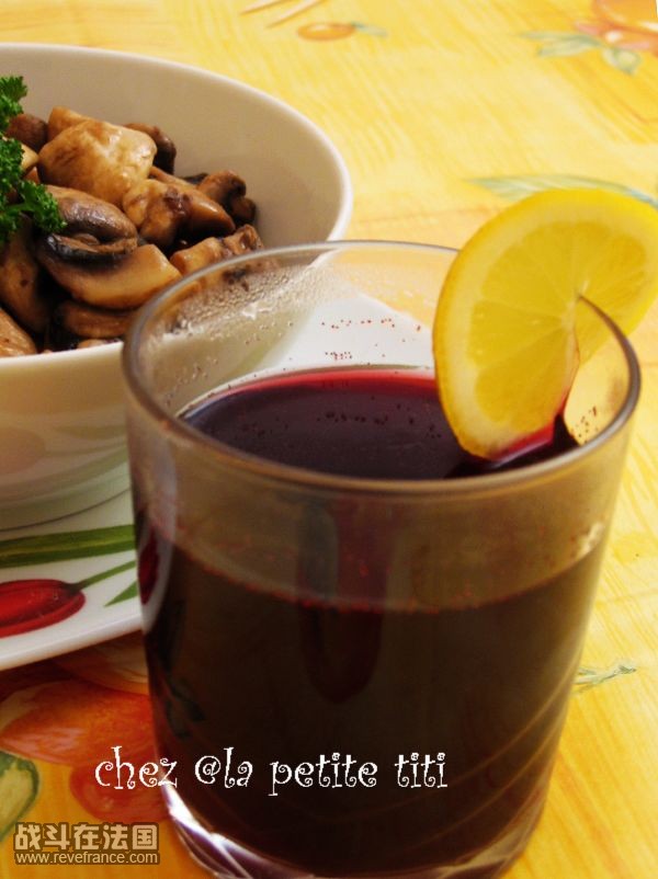 01.Vin chaud.jpg