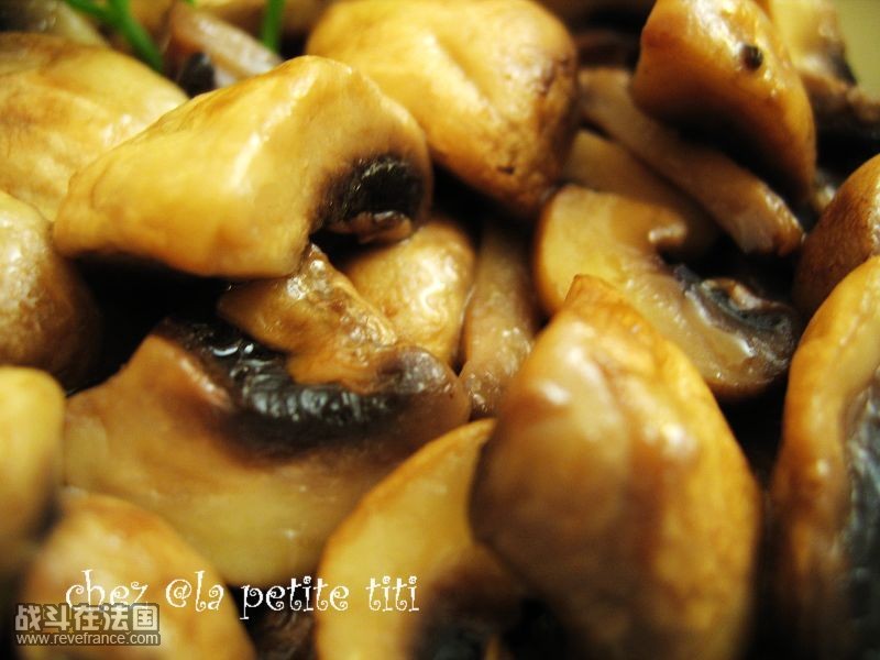 01.champignon.jpg