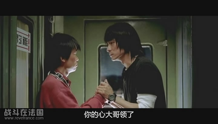 暴风截屏20090130015433.jpg