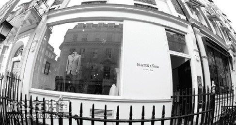 brand_SavileRow.jpg