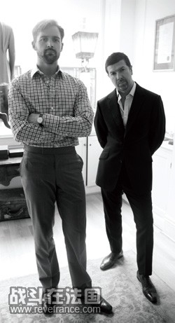 brand_SavileRow2.jpg