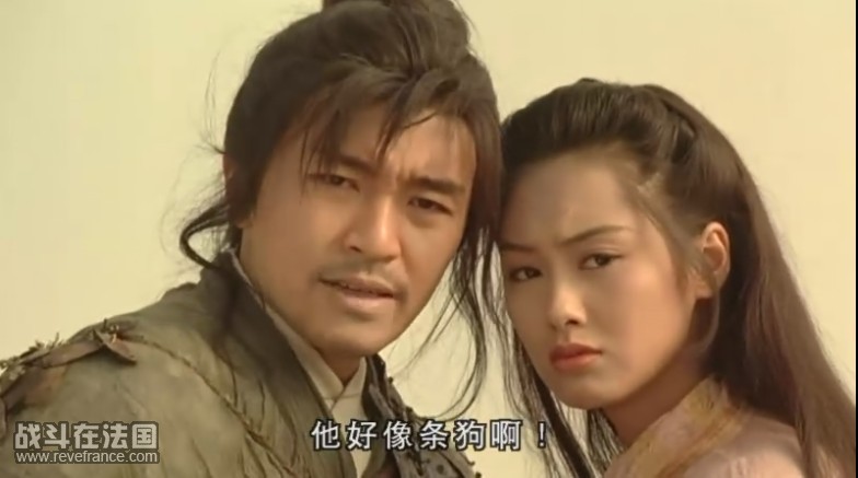 大哥请看.jpg