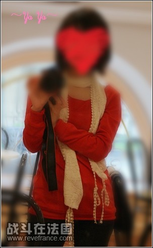 20090114-6.jpg