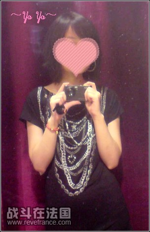 20090130-11-2.jpg