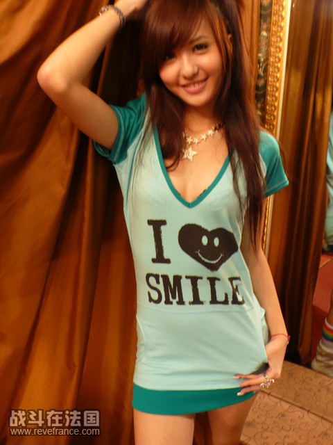 71349161gh6r.jpg