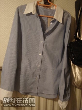 manoukiaN衬衣.jpg