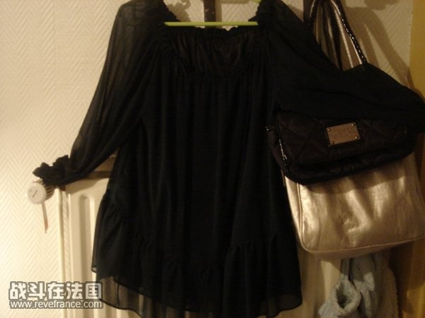 ZARA真丝衣服.jpg