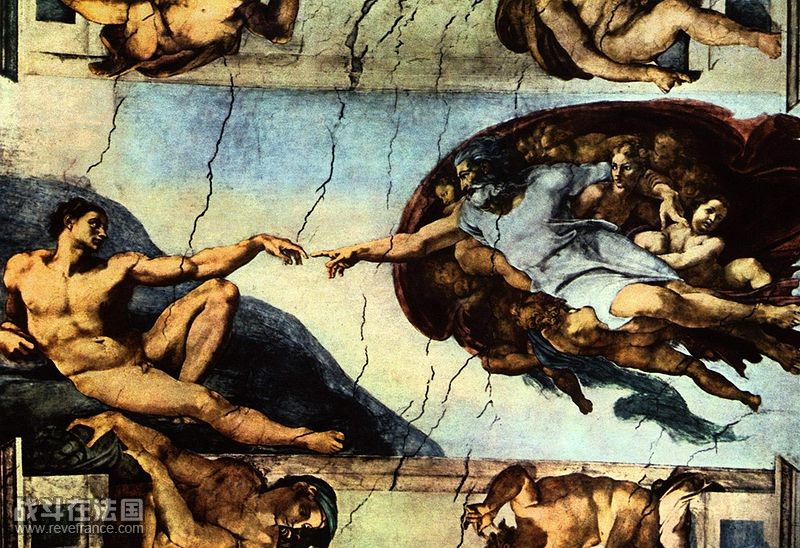 800px-Michelangelo_Buonarroti_016.jpg