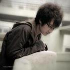 u=3160697626,1397252662&fm=2&gp=45.jpg