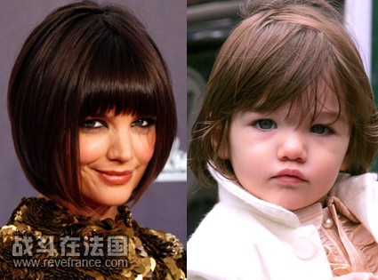 425.holmes.suri.113007.jpg
