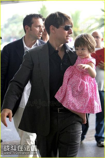 suri-cruise-south-of-france-05.jpg