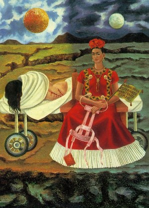 frida_kahlo_tree_of_hope_19463.jpg