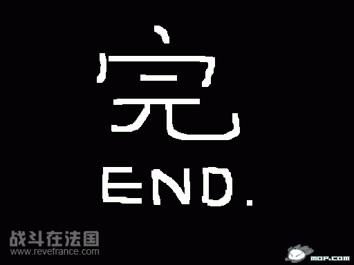1201101814733.gif