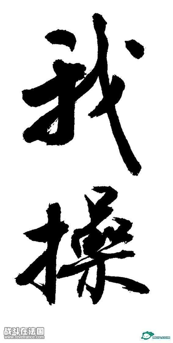 1232555670551.jpg
