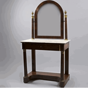 Table de toilette d'époque Empire.png