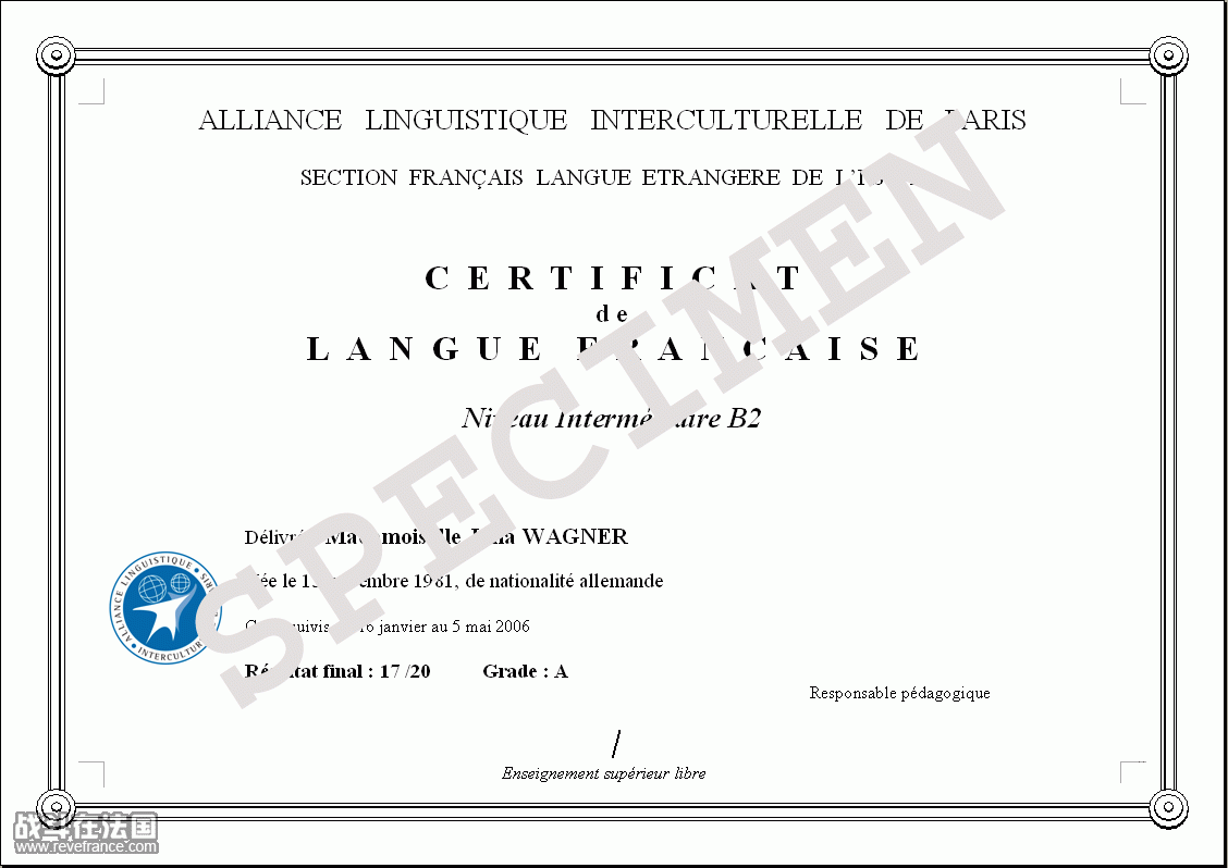 certificat.gif