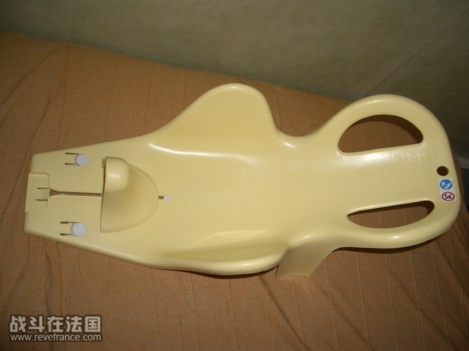 澡.jpg