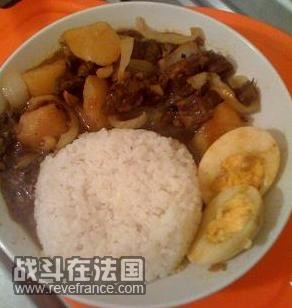盖.jpg