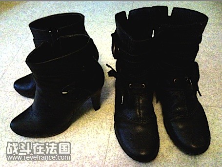 坐22e无名小店，右geox价格忘记了