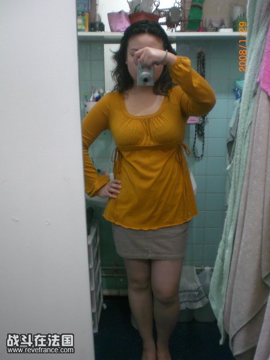 yellow.jpg