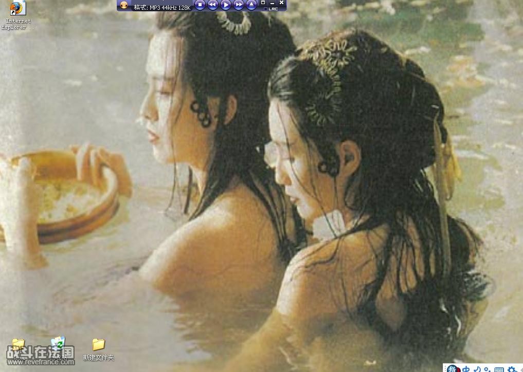 QQ截图未命名.jpg